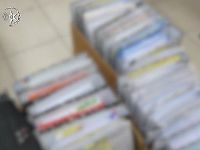 Арестованы супруги Гулиевы, работавшие на иранские спецслужбы. Одна из задач: убийство ученой