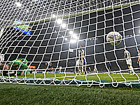 Чемпионат Италии. 