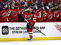 Противостояние еврейских братьев. 