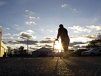 Израильские ученые предложили метод 