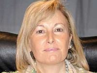 Испания запретила израильским компаниям участвовать в выставке вооружений FEINDEF