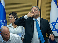 Кризис на переговорах по бюджету: 