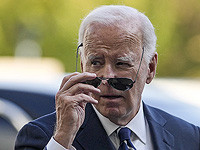 Байден продлил на год 