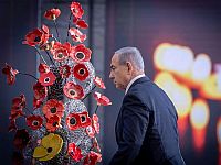 Axios: скандал вокруг задержания 