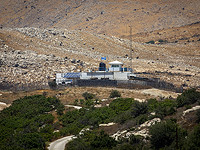 Арабские СМИ: ВМС ЦАХАЛа захватили высокопоставленного члена