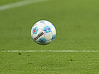 Удачный дебют Йоси Абукасиса.