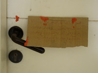 В ходе спецоперации ВМС ЦАХАЛа в Ливане захвачен террорист 