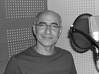 Известный израильский актер Яаков Коэн умер в возрасте 66 лет