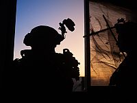 394-й день войны: ЦАХАЛ ликвидирует командиров 