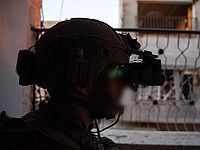 В Газе за сутки ликвидированы десятки террористов, в их числе командир 