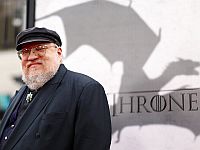 В Warner Bros. намерены выпустить полнометражный фильм по 