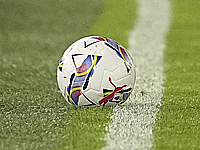 Чемпионат Италии. Победы