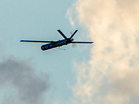 ЦАХАЛ сообщил о ликвидации ведущего специалиста 