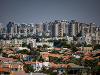 Мэрия Ашкелона попросила жителей не верить 