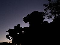 ЦАХАЛ действует на юге Ливана: ликвидирован один из командиров 