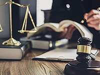 Что делать, если вам отказали в выплатах по 