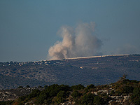 ЦАХАЛ сообщил о ликвидации еще двух командиров 