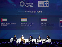 OPEC+ отказался увеличивать добычу, нефть подорожала на 2%