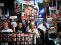 Раввин Иегуда Цейтлин об уроках трагедии 7 октября