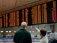 Иностранные авиакомпании требуют изменить 