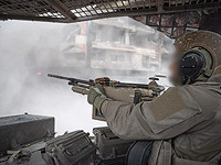 397-й день войны: 