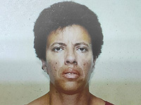 Внимание, розыск: пропала 52-летняя Мерав Мазур из Холона (найдена)