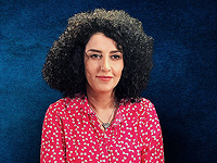 Семья Нобелевской лауреатки Наргес Мохаммади: 