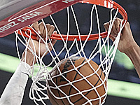 Лига чемпионов.