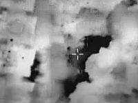 Ночью ВВС ЦАХАЛа нанесли серию ударов по целям на юге Ливана