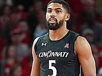 Баскетбол.  Дэвид Деджулиус сегодня дебютирует за 