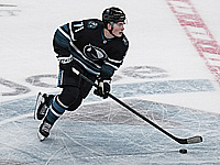 НХЛ. Необычное достижение 