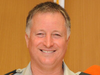 Бригадный генерал: призыв ультраортодоксов не принесет реальной пользы