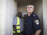 Тревога в Сдероте и окрестностях: ракетный обстрел из Газы