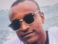 Внимание, розыск: пропал 31-летний Ицхак Йосеф (найден)