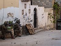 400-й день войны: ЦАХАЛ атакует в Ливане и Газе. Хронология