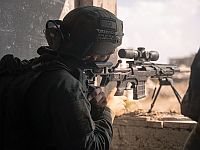 Операция ЦАХАЛа в Газе: за сутки ликвидированы десятки террористов. Видео