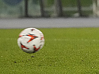 Чемпионат Италии. 