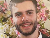 Внимание, розыск: пропал 23-летний Моше Двир из Бейтар-Илита (найден)