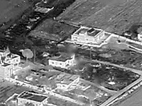 За последние два дня ЦАХАЛ атаковал более 100 объектов 