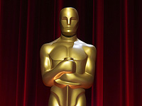 Иордания отзывает фильм об Арцахе с премии 