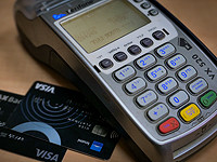 Иранские хакеры утверждают, что они вызвали в Израиле сбой при оплате 