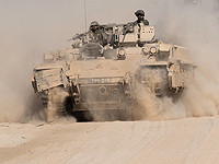 402-й день войны: ЦАХАЛ атакует в Ливане, Сирии и Газе, Израиль обстреляли из Йемена. Хронология