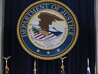 Минюст США: агент КСИР планировал атаку против израильтян в Шри-Ланке