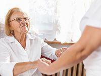 Что делать, если вам отказали в выплатах по 