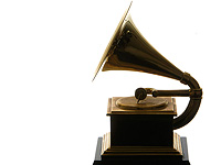 Бейонсе, The Beatles и израильские клипмейкеры – объявлены номинанты премии