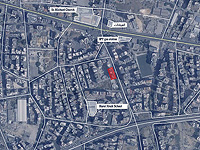 Авихай Эдраи предупреждает жителей большей части Дахии: покиньте объекты 