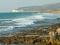 Снова тревога в Нагарии и окрестностях