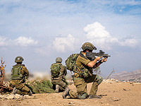 Минфин и 