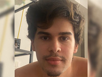 Внимание, розыск: пропал 18-летний житель Гиватаима Лео Хейпек (найден)