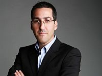 Проверьте, не теряете ли вы деньги от Битуах Сиуди?